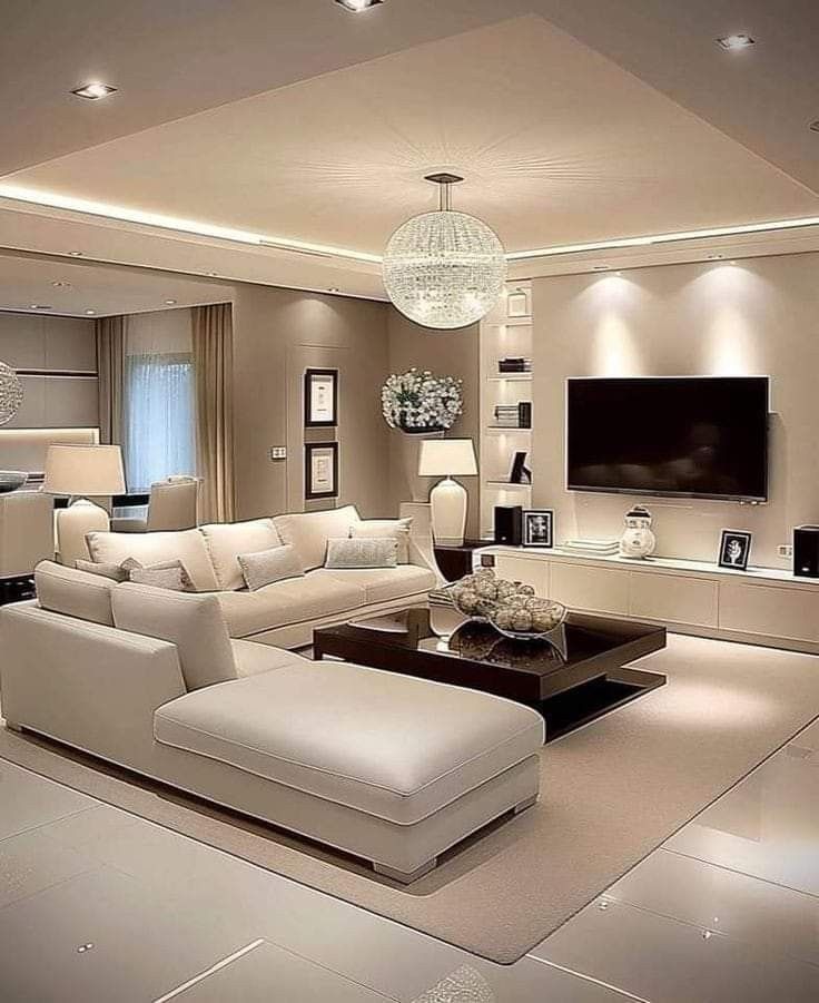  مهندس ديكور بالرياض الجله