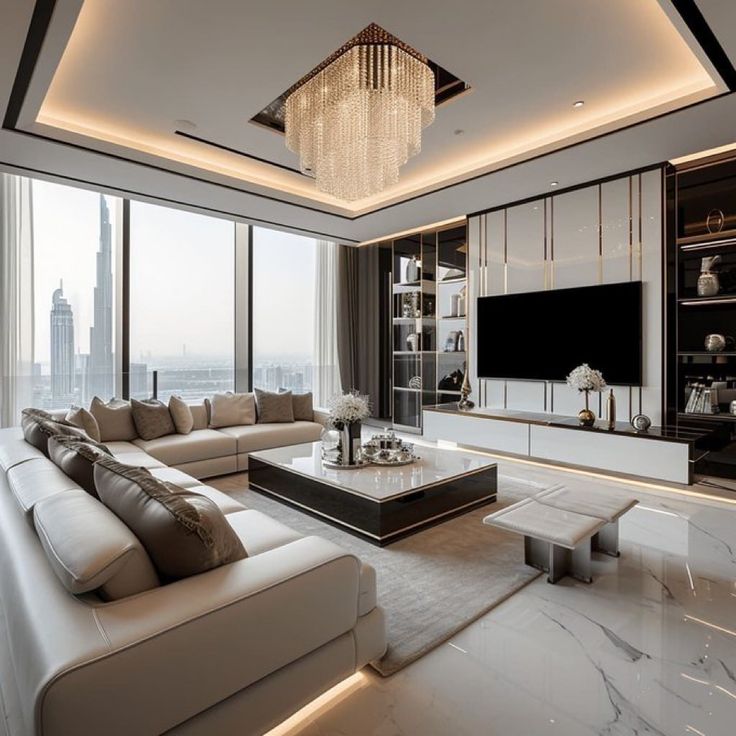 ديكورات طويق الرياض