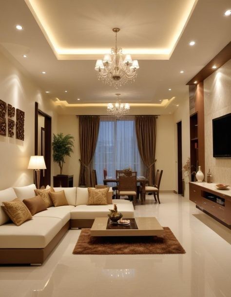  ديكورات منازل حي طويق