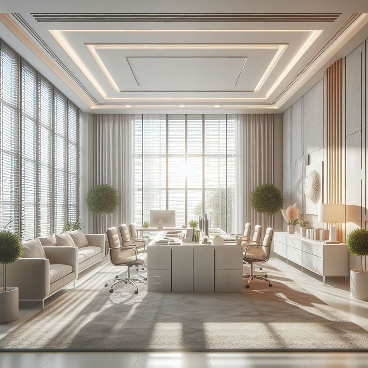  تصميم ديكور غرف طويق
