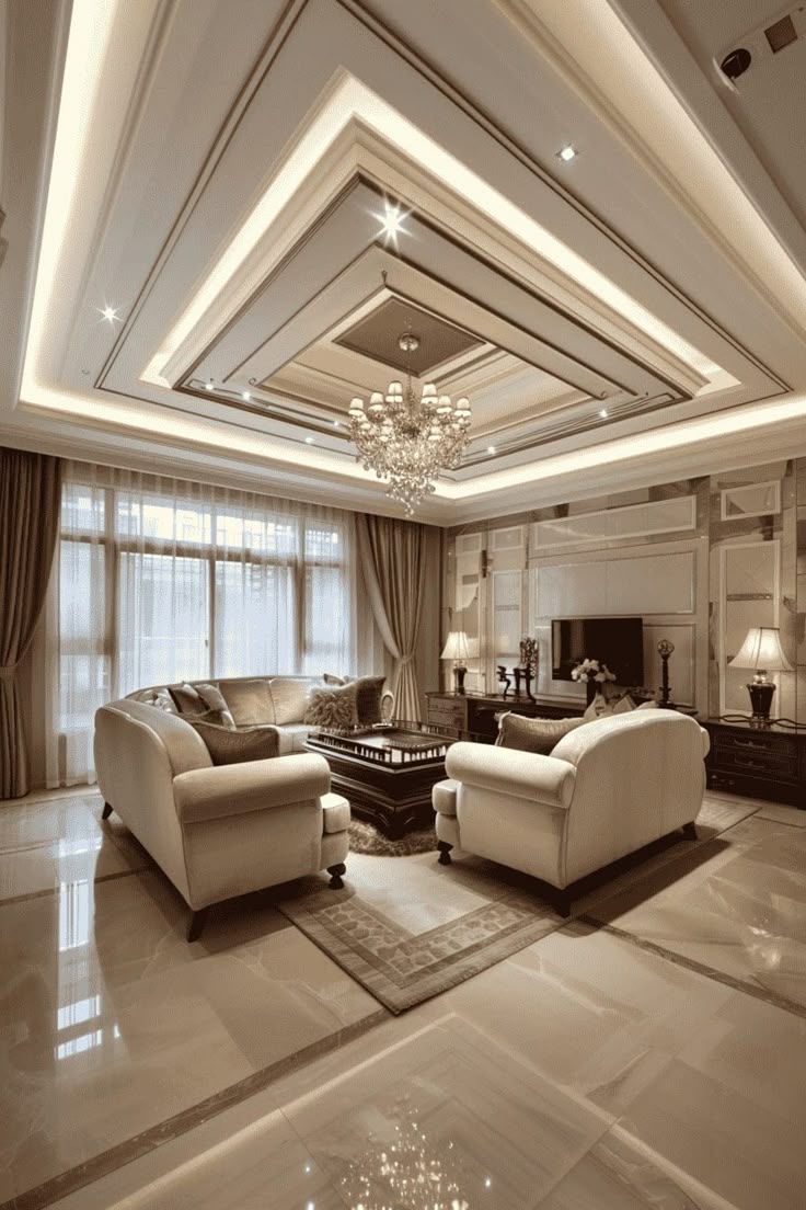 ورق جدران حي طويق